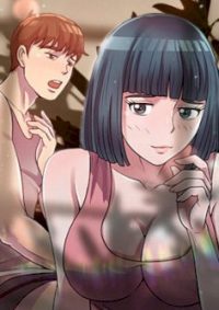 mangaporn.net - A Stolen Taste