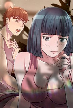 mangaporn.net - A Stolen Taste