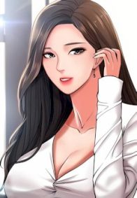 MangaPorn - Are You Just Going To Watch?