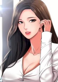 mangaporn.net - Are You Just Going To Watch?