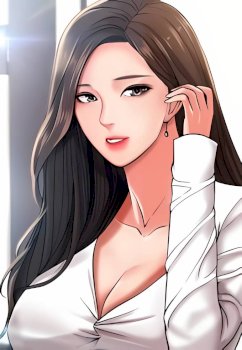 mangaporn.net - Are You Just Going To Watch?