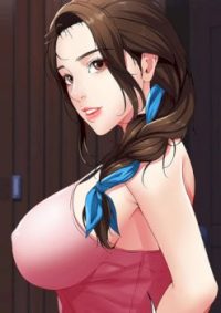 mangaporn.net - Boarding Diary