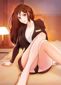 MangaPorn - Coming to the Mart