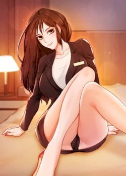 mangaporn.net - Coming to the Mart