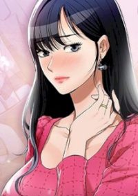 mangaporn.net - Craving