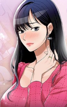 mangaporn.net - Craving