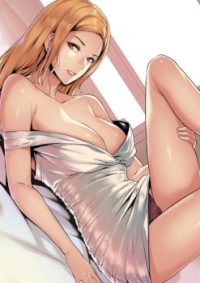 mangaporn.net - Daddy’s Wild Oats