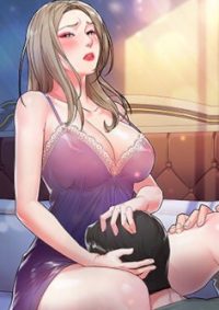 mangaporn.net - Dumped