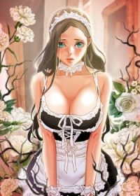 MangaPorn - Erotic Scheme