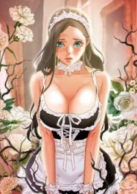 mangaporn.net - Erotic Scheme