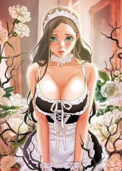 mangaporn.net - Erotic Scheme