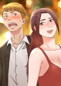 mangaporn.net - Family Secret