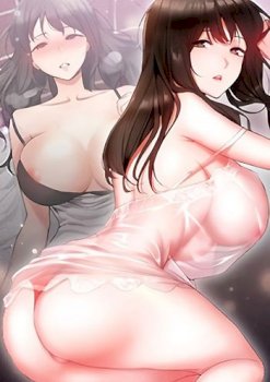 mangaporn.net - Floor Noise