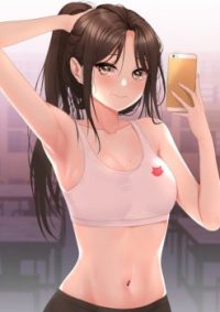 mangaporn.net - Fox Tales