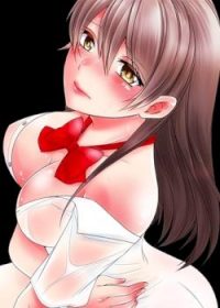 MangaPorn - Graduation Sex