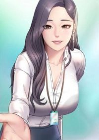 mangaporn.net - Gu-Ho’s Escape