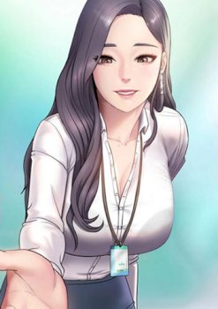 mangaporn.net - Gu-Ho’s Escape