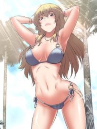 MangaPorn - Hell’s Harem