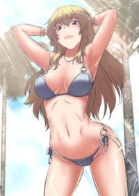 mangaporn.net - Hell’s Harem