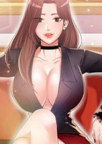 MangaPorn - High Tension