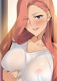 mangaporn.net - Housekeeper