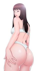 MangaPorn - Is It Okay to Get Wet?