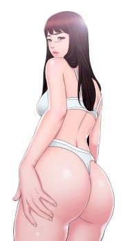 mangaporn.net - Is It Okay to Get Wet?