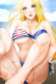 MangaPorn - Midsummer Night’s Dream