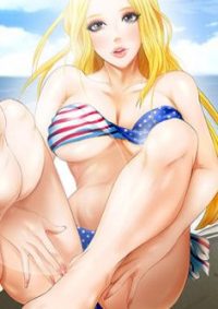 mangaporn.net - Midsummer Night’s Dream