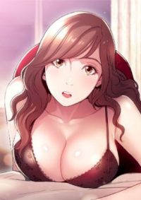 mangaporn.net - Mother Hunting