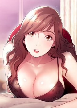 mangaporn.net - Mother Hunting