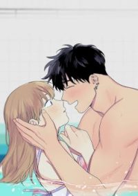 mangaporn.net - My Friend’s Hidden Charm