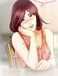 MangaPorn - My Love Natsumi