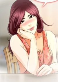 mangaporn.net - My Love Natsumi