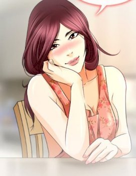 mangaporn.net - My Love Natsumi