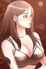 MangaPorn - My Wife’s Students