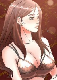 mangaporn.net - My Wife’s Students