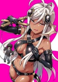 mangaporn.net - Nozoki Connect