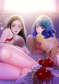 mangaporn.net - One’s In-Laws Virgins