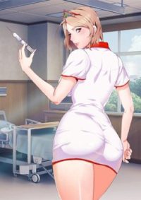 mangaporn.net - Oppa, Not There