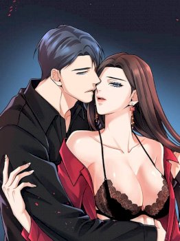 mangaporn.net - Pleasure Chamber