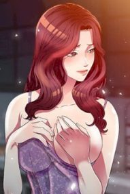 MangaPorn - Revenge to Love