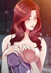 mangaporn.net - Revenge to Love