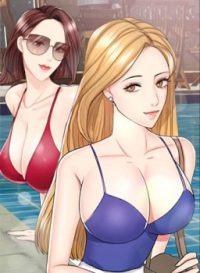 MangaPorn - Sneaky Deal