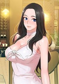 mangaporn.net - Stargram Goddess