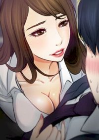 mangaporn.net - Tell Me You Love Me