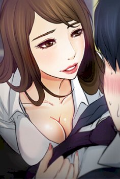 mangaporn.net - Tell Me You Love Me