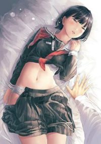 mangaporn.net - The Coordinator: Virgins Get Deflowered