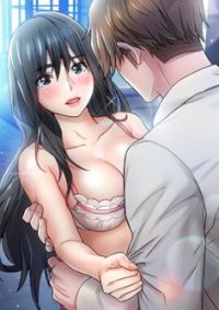 mangaporn.net - The Unexpected Guest