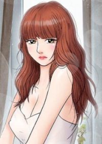 mangaporn.net - Unspeakable